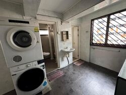 Blk 3 Tanjong Pagar Plaza (Bukit Merah), HDB 3 Rooms #462388251